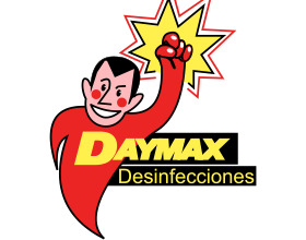 Daymax